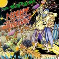 Buy The Meteors - Night Of The Werewolf Mp3 Download