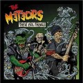 Buy The Meteors - These Evil Things Mp3 Download