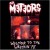 Buy The Meteors - Welcome To The Wreckin' Pit Mp3 Download
