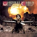 Buy Unruly Child - UCIII Mp3 Download
