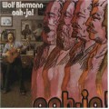 Buy Wolf Biermann - Aah-Ja! (Vinyl) Mp3 Download