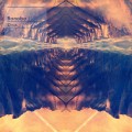Buy Bonobo - Cirrus (CDS) Mp3 Download