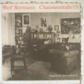 Buy Wolf Biermann - Chausseestrsse 131 (Vinyl) Mp3 Download
