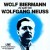 Buy Wolf Biermann - Zu Gast Bei Wolfgang Neuss (Vinyl) Mp3 Download
