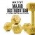 Buy 50 Cent - Major Distributio n (CDS) Mp3 Download
