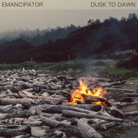 Purchase Emancipator - Dusk To Dawn