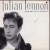 Buy Julian Lennon - Now You're In Heaven (MCD) Mp3 Download