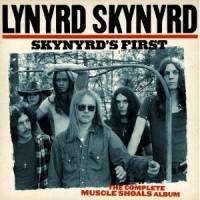 Purchase Lynyrd Skynyrd - Skynyrd's First