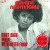 Buy Maxine Nightingale - Right Back Where We Started From (Vinyl) Mp3 Download