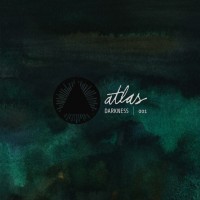 Purchase Sleeping At Last - Atlas: Darkness (EP)