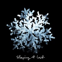 Purchase Sleeping At Last - Christmas Collection 2010
