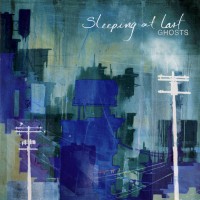 Purchase Sleeping At Last - Ghosts