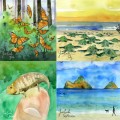 Buy Sleeping At Last - Yearbook CD3 Mp3 Download