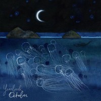 Purchase Sleeping At Last - Yearbook: October (EP)