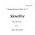 Buy Slowdive - Beach Song / Take Me Down (CDS) Mp3 Download