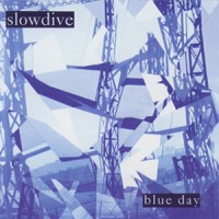 Purchase Slowdive - Blue Day (EP)