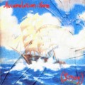 Buy Smog - Accumulation: None Mp3 Download
