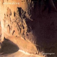 Purchase Slowdive - Morningrise (CDS)
