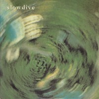 Purchase Slowdive - Slowdive (CDS)