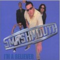 Buy Smash Mouth - I'm A Believer (CDS) Mp3 Download