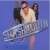 Purchase Smash Mouth- I'm A Believer (CDS) MP3