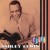 Buy Smiley Lewis - Rocks 1950-1958 CD1 Mp3 Download