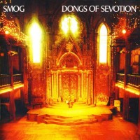 Purchase Smog - Dongs Of Sevotion