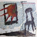 Buy Smog - Forgotten Foundation Mp3 Download