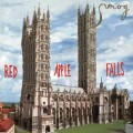 Buy Smog - Red Apple Falls Mp3 Download