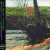 Buy Spring - Untitled 2 (a.k.a. Second Harvest) (Vinyl) Mp3 Download