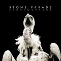 Buy Stone Parade - Stratosphere Mp3 Download