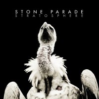 Purchase Stone Parade - Stratosphere