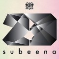 Buy Subeena - 23 Mp3 Download