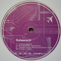 Buy VA - Subeena (EP) Mp3 Download