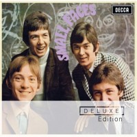 Purchase The Small Faces - Decca (Deluxe Edition) (Remastered 2012) CD1