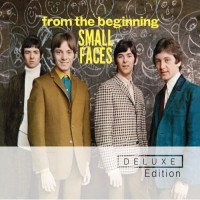 Purchase The Small Faces - From The Beginning (Deluxe Edition) (Remastered 2012) CD1