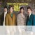 Buy The Small Faces - From The Beginning (Deluxe Edition) (Remastered 2012) CD2 Mp3 Download