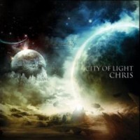Purchase Chris - City Of Light