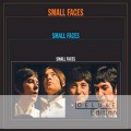 Buy The Small Faces - Immediate (Deluxe Edition) (Remastered 2012) CD1 Mp3 Download