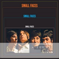 Purchase The Small Faces - Immediate (Deluxe Edition) (Remastered 2012) CD1