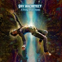 Purchase Sky Architect - A Dying Man's Hymn