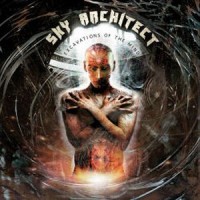 Purchase Sky Architect - Excavations Of The Mind