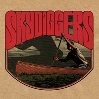 Purchase Skydiggers - Northern Shore