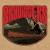 Buy Skydiggers - Northern Shore Mp3 Download