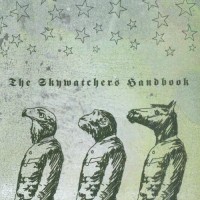 Purchase Skywatchers - The Skywatchers Handbook