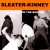 Buy Sleater-Kinney - All Hands On The Bad One Mp3 Download