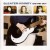 Buy Sleater-Kinney - Dig Me Out Mp3 Download