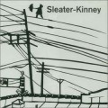 Buy Sleater-Kinney - Get Up (CDS) Mp3 Download
