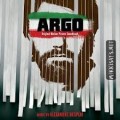 Purchase Alexandre Desplat - Argo Mp3 Download
