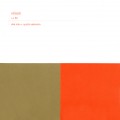 Buy Alva Noto & Ryuichi Sakamoto - Vrioon Mp3 Download